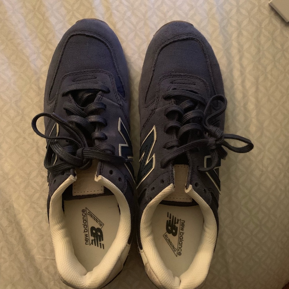 Sneakers | New Balance